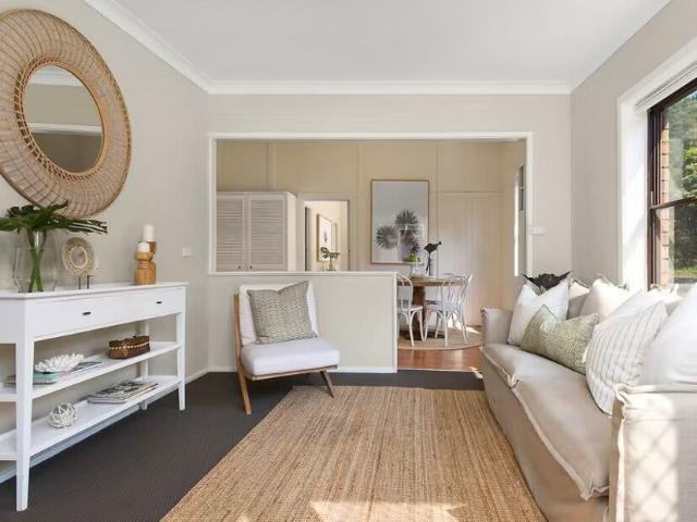 Room for rent in Wollongong West, New South Wales
