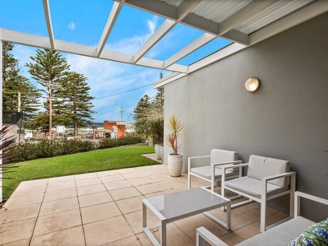 Apartment for rent in Wollongong West, New South Wales