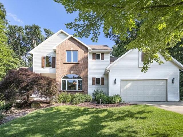 House for sale in Caledonia, Caledonia Charter Township House for sale in Caledonia, Caledonia Charter Township
