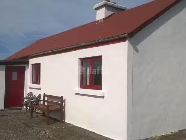 House to rent