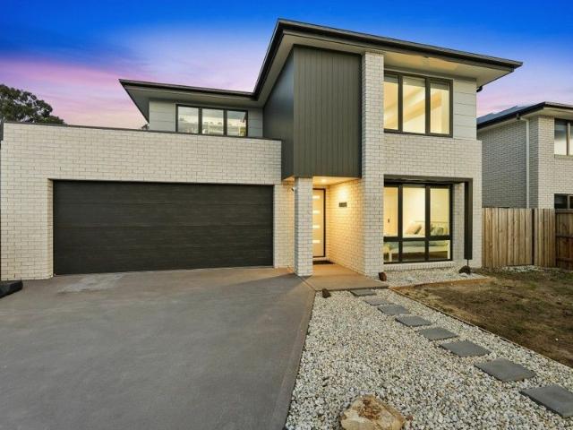 House for sale in Austins Ferry, Tasmania
