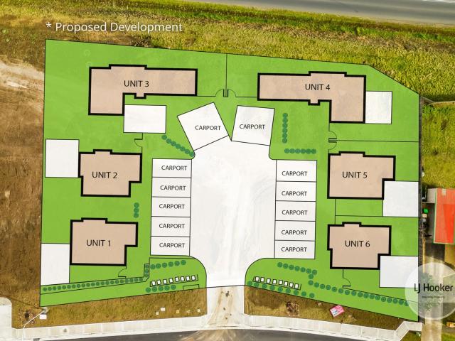 House for sale in Hobart, Tasmania