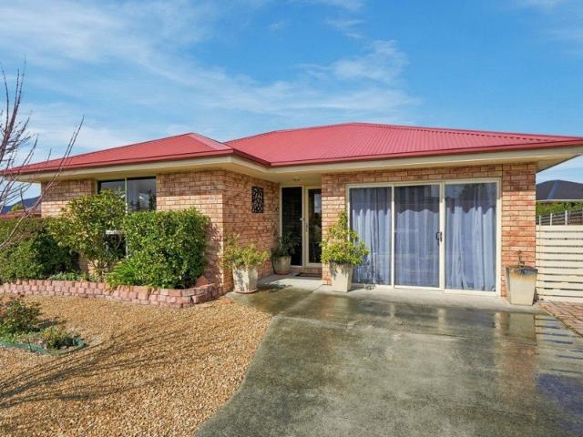 House for sale in Hobart, Tasmania