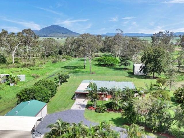 House for sale in Eton, Queensland