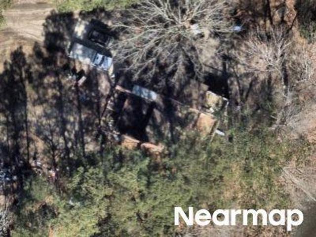 Property for sale in Virginia
