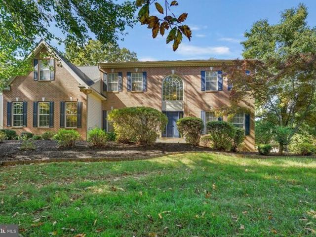 House for sale in Elkton, Maryland