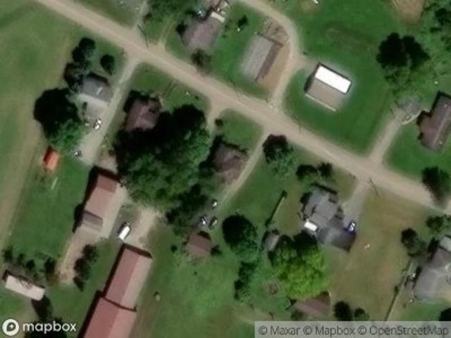 Property for sale in Bradford, Pennsylvania