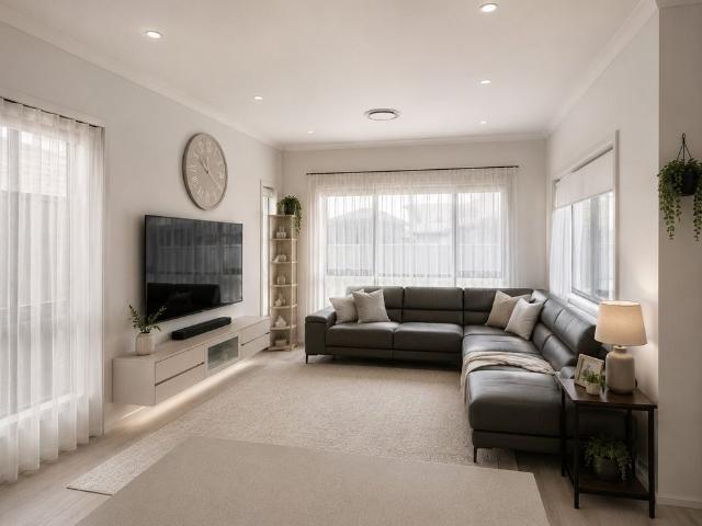 Room for rent in Sydney, New South Wales