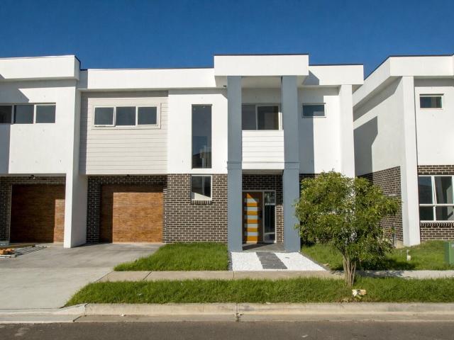 House for rent in Bacchus Marsh, Victoria