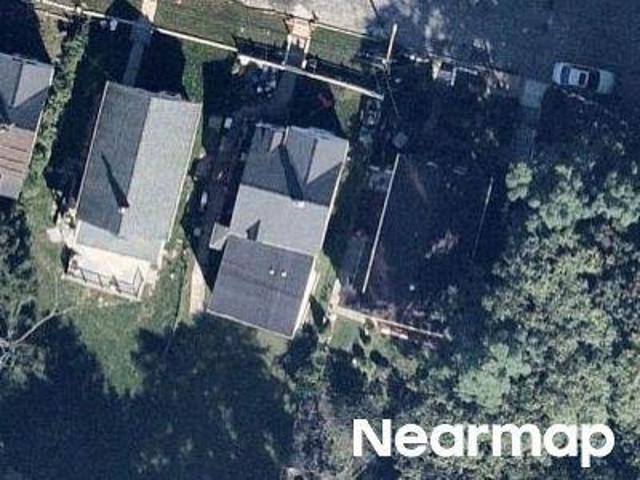 House for sale in Nassau, New York