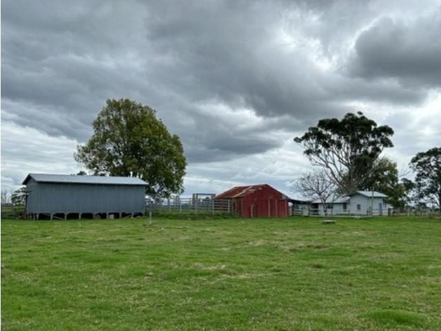 Property for sale in Austral Eden, New South Wales