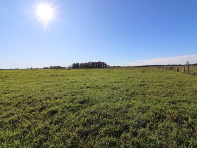 Land for sale in Austral Eden, New South Wales
