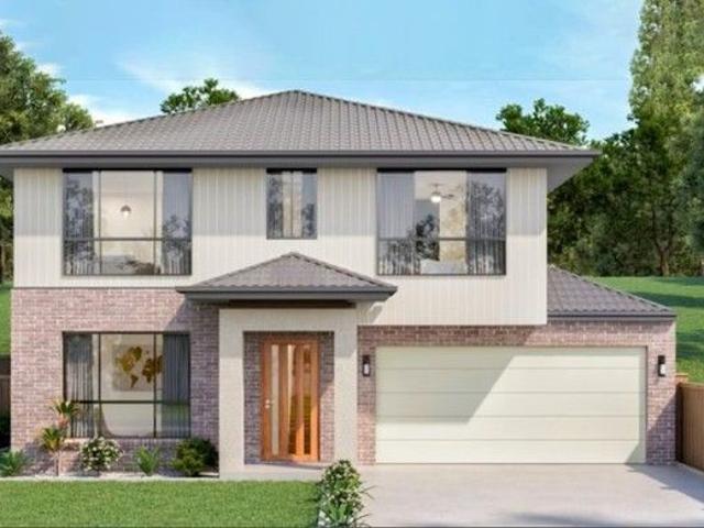 House for sale in Austral, New South Wales