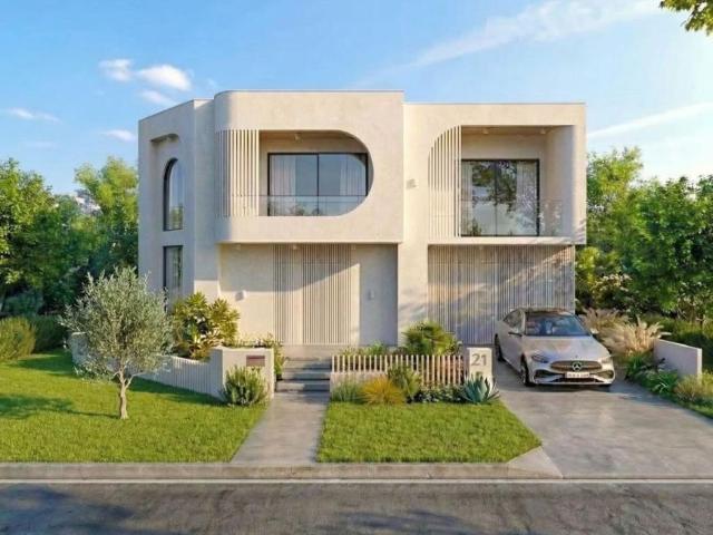 Land for sale in Austral, New South Wales