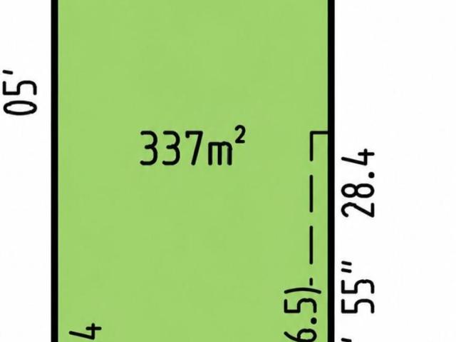 Land for sale in Austral, New South Wales