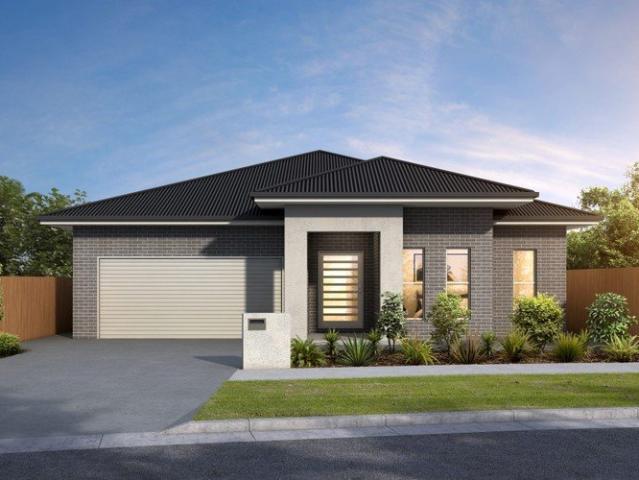 Cottage for sale in Sydney, New South Wales