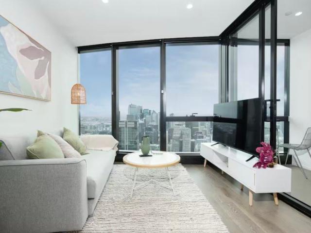 Apartment for rent in Camerons Creek, Victoria