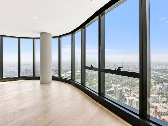 Apartment for sale in Camerons Creek, Victoria