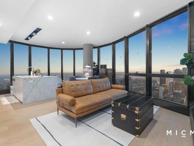 Apartment for sale in Camerons Creek, Victoria