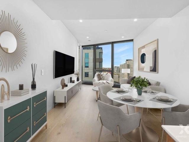 Apartment for sale in Camerons Creek, Victoria