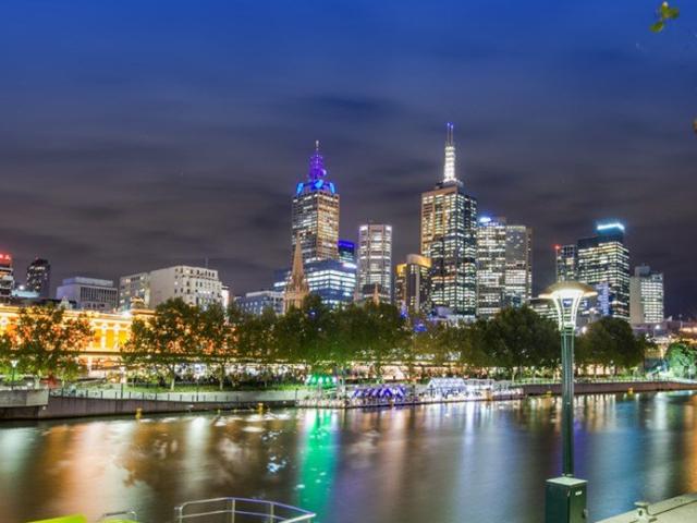 Apartment for sale in Camerons Creek, Victoria