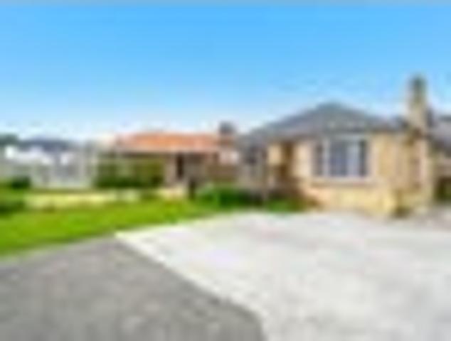 House for sale in East Tamaki