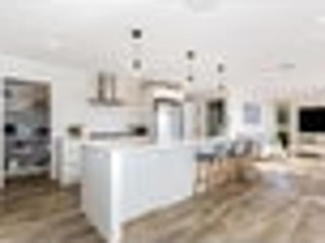 House for sale in Papakaio, Wellington