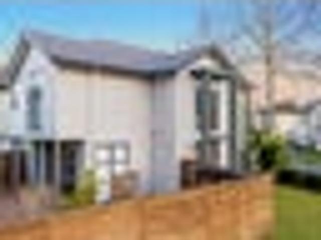House for sale in Papakura, Oroua County