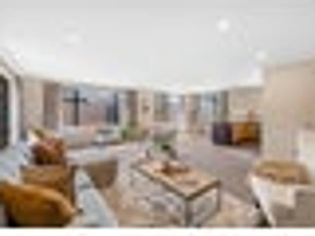 House for sale in Blenheim Central, Marlborough