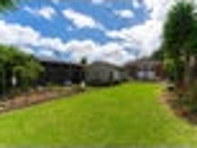 House for sale in Ōtāhuhu, Māngere-Ōtāhuhu