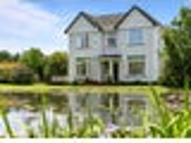 House for sale in Wellington