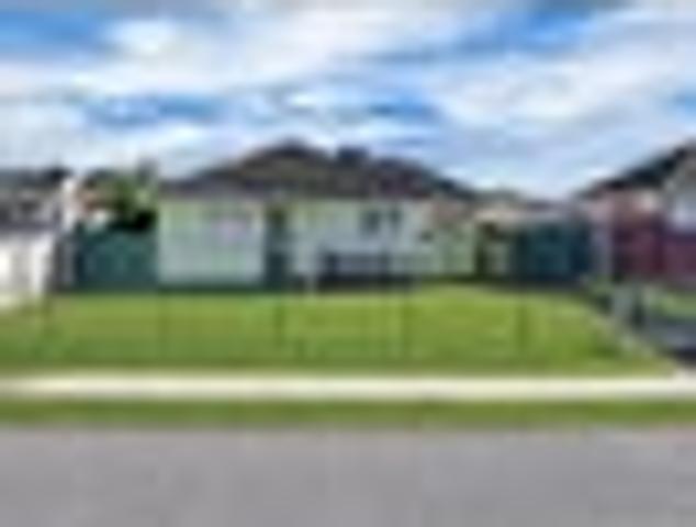 House for sale in Owhata