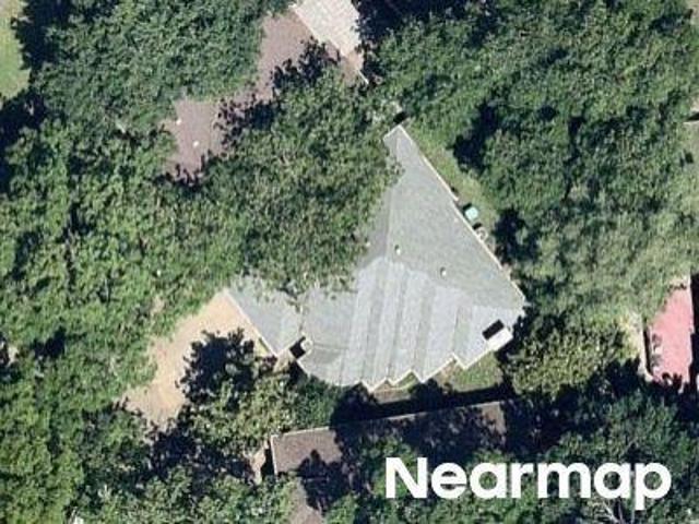 Property for sale in Rockwall, Texas