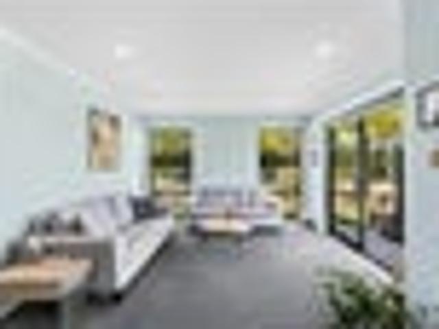 House for sale in Southbridge, Selwyn District