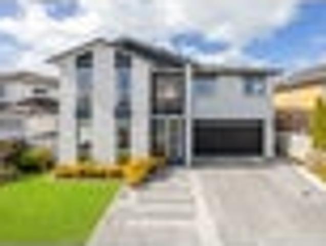 House for sale in Howick, Oroua County