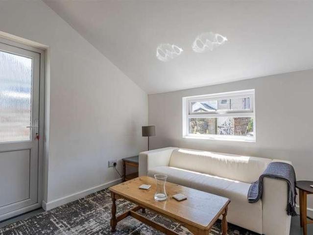 House for rent in Falcon Lodge, Wales