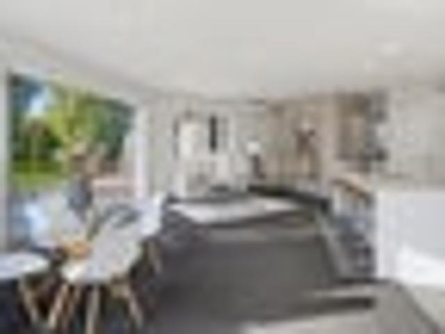 House for sale in Rolleston, Canterbury