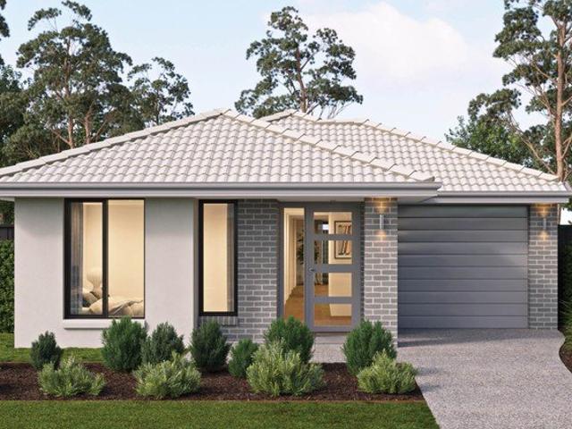 Cottage for sale in Toombul, Queensland