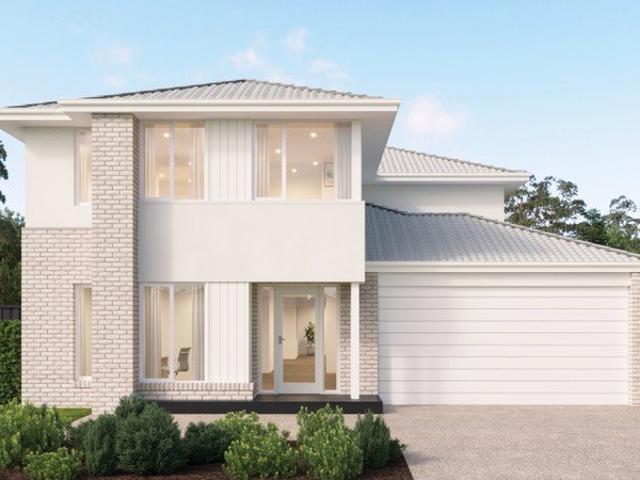 Cottage for sale in Methul, Queensland