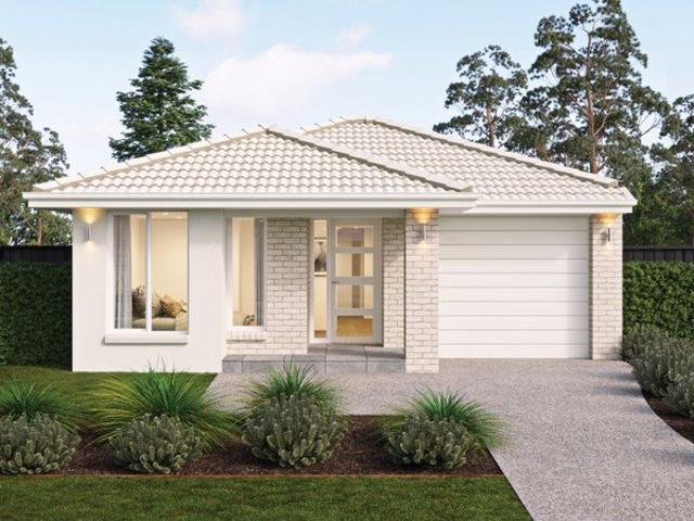 Cottage for sale in Lowood, Queensland