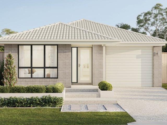 Cottage for sale in Lowood, Queensland
