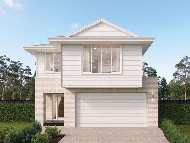 House And Land for sale in Taigum