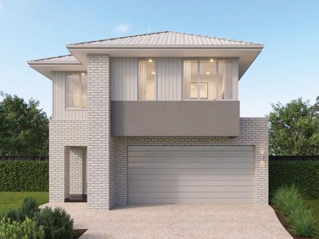 House And Land for sale in Taigum House And Land for sale in Taigum