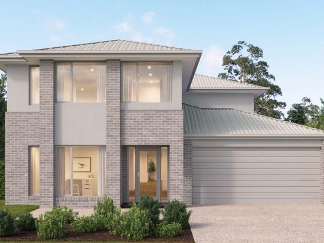 Cottage for sale in Methul, Queensland