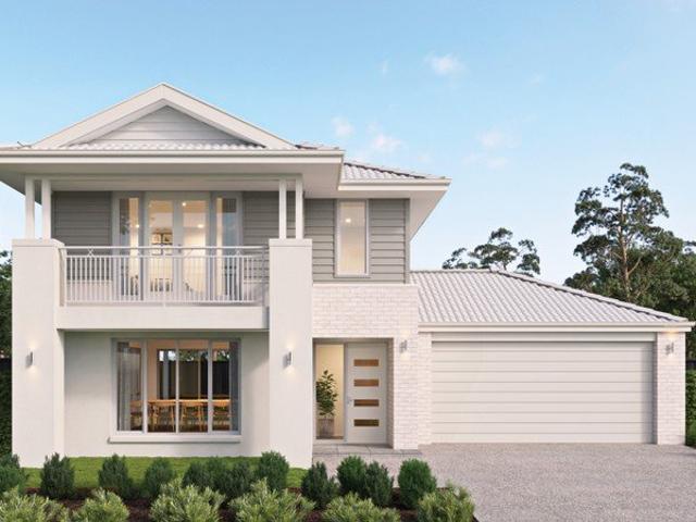 Cottage for sale in Toombul, Queensland
