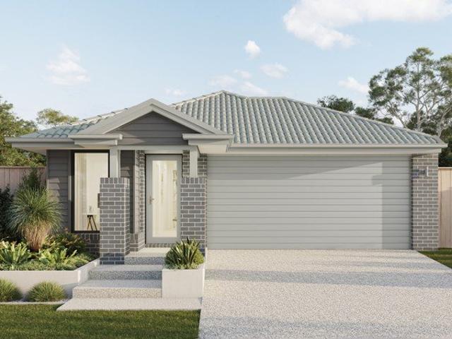 Cottage for sale in Burpengary Pine Village, Greater Brisbane