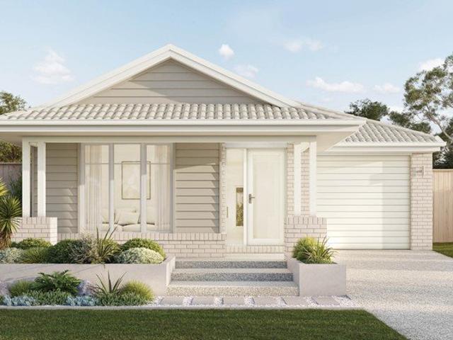 Cottage for sale in Toombul, Queensland