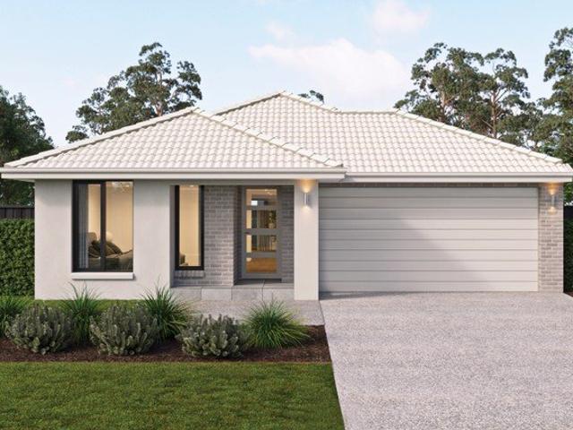 Cottage for sale in Toombul, Queensland