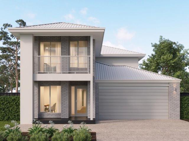 Cottage for sale in Spring Mountain, Greater Brisbane