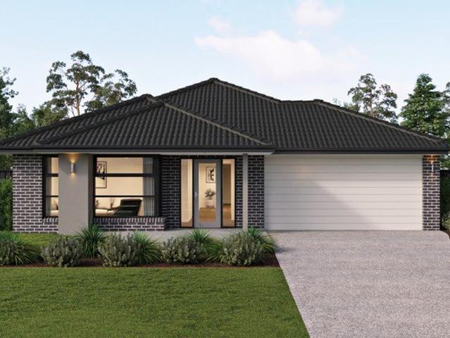 Cottage for sale in Great Sandy Strait, Queensland